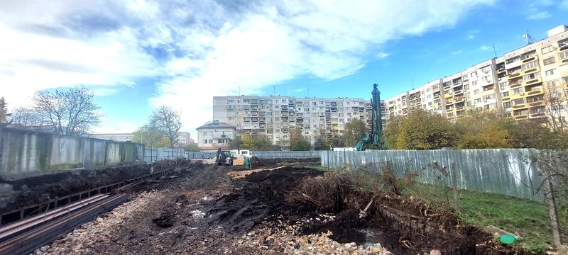 ����������� � 1, 2 ��� 3 ��������� � ������ � ����� ������ � ��. ����� 8