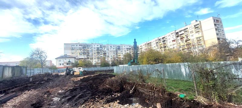 ����������� � 1, 2 ��� 3 ��������� � ������ � ����� ������ � ��. ����� 8