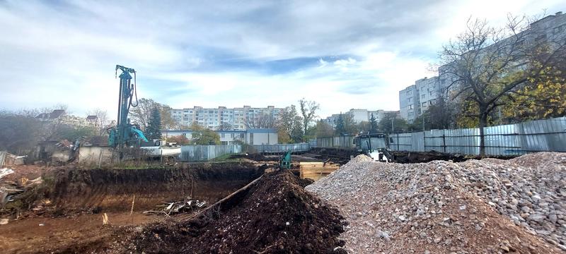 ����������� � 1, 2 ��� 3 ��������� � ������ � ����� ������ � ��. ����� 8