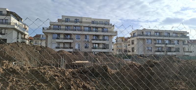 ������������� �������� �� ������ ����� �� �����