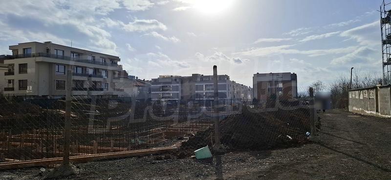 ������������� �������� �� ������ ����� �� �����