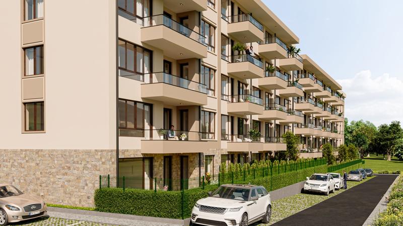 ������������� �������� �� ������ ����� �� �����