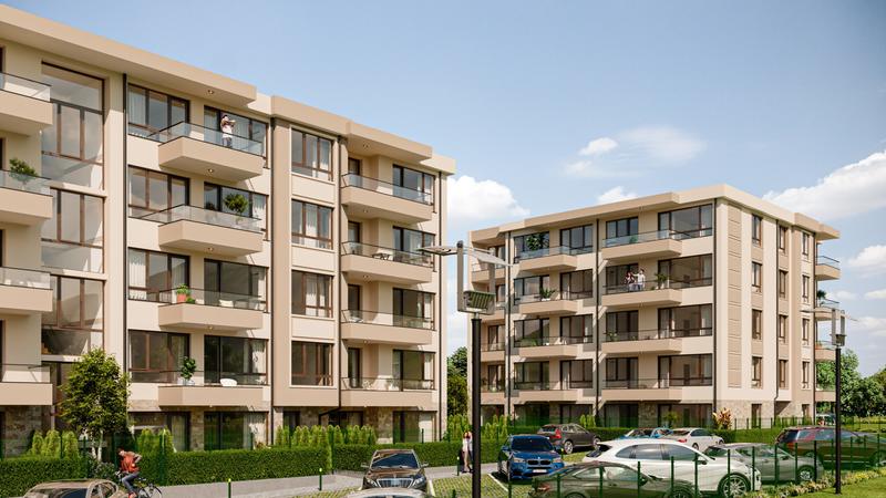 ������������� �������� �� ������ ����� �� �����