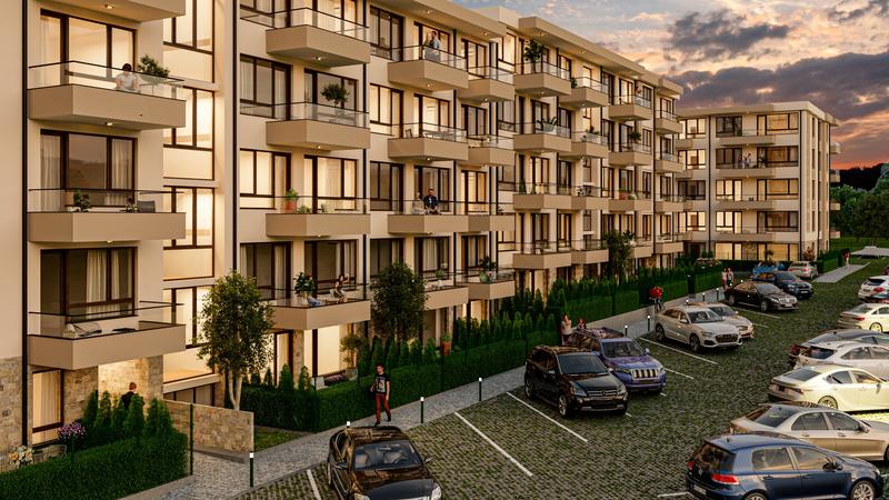 ������������� �������� �� ������ ����� �� �����