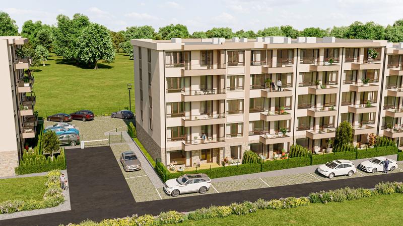 ������������� �������� �� ������ ����� �� �����