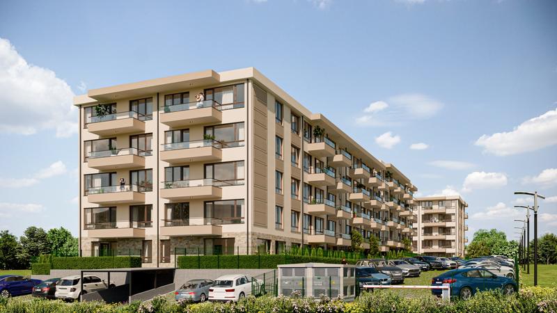 ������������� �������� �� ������ ����� �� �����