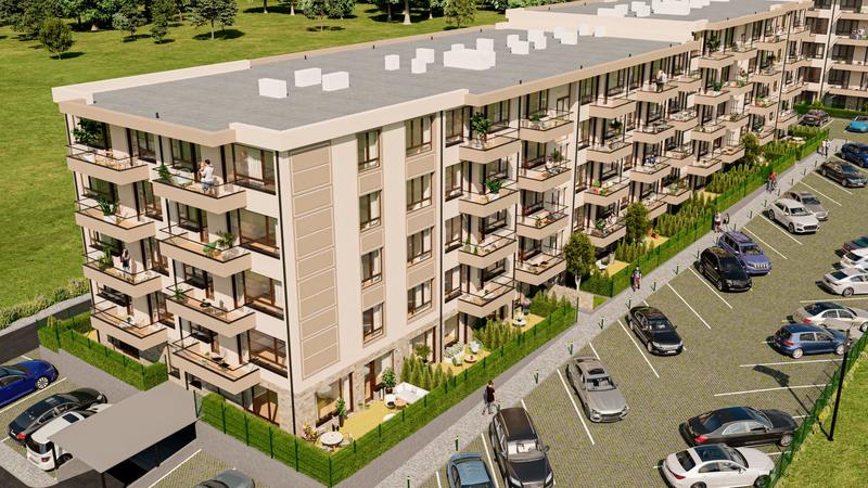 ������������� �������� �� ������ ����� �� �����