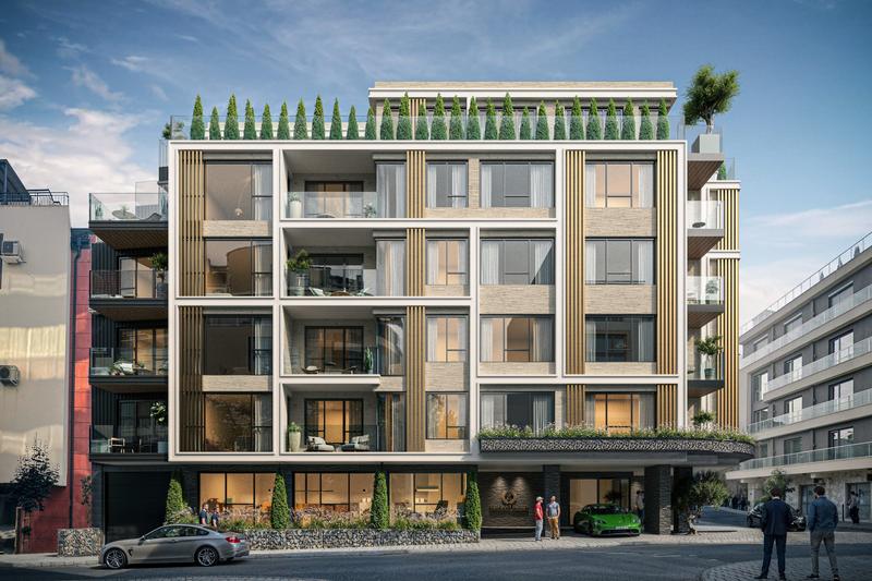 ��������� � ��������� ����������� � ������� ������ �� ��������� ���������� �� ������������ ������