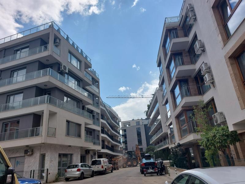 ��������� � ��������� ����������� � ������� ������ �� ��������� ���������� �� ������������ ������