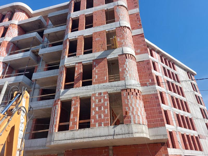 ����������� ��������� ��� ����� � ������ � �������� ����������