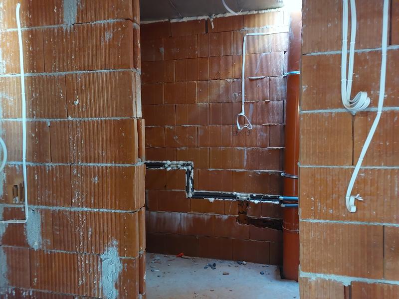 ����������� ��������� ��� ����� � ������ � �������� ����������