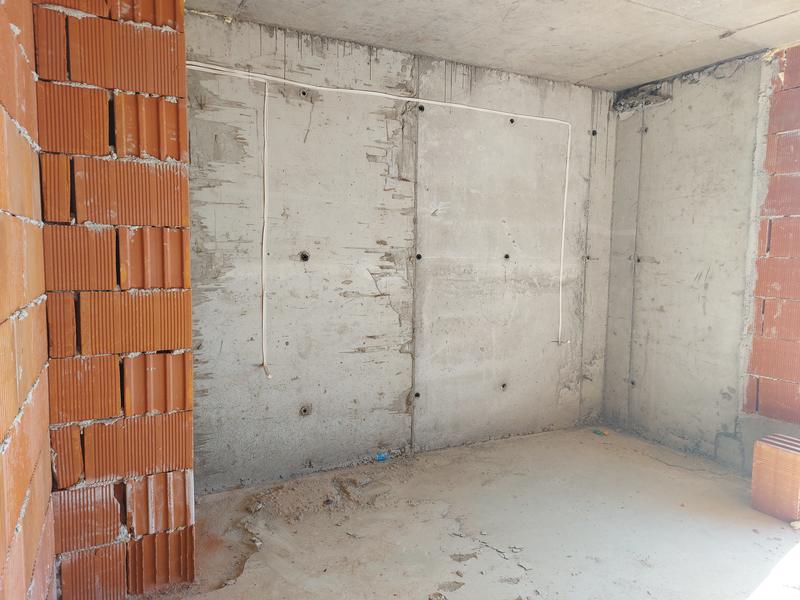 ����������� ��������� ��� ����� � ������ � �������� ����������