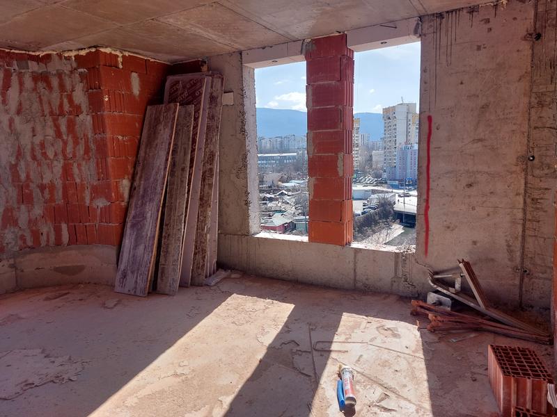 ����������� ��������� ��� ����� � ������ � �������� ����������