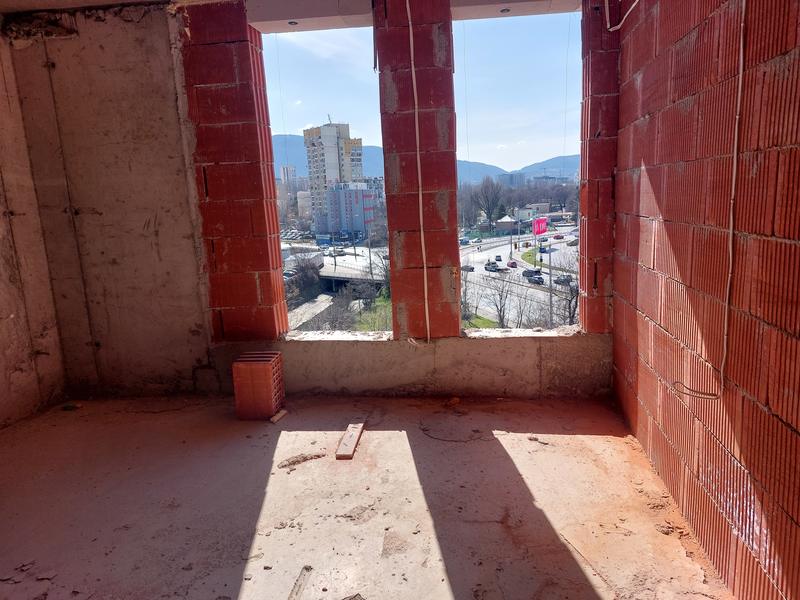 ����������� ��������� ��� ����� � ������ � �������� ����������