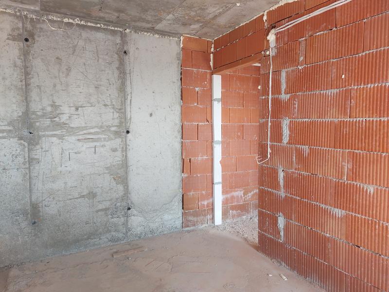 ����������� ��������� ��� ����� � ������ � �������� ����������