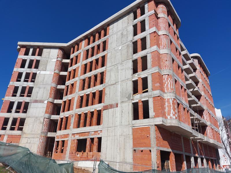 ����������� ��������� ��� ����� � ������ � �������� ����������