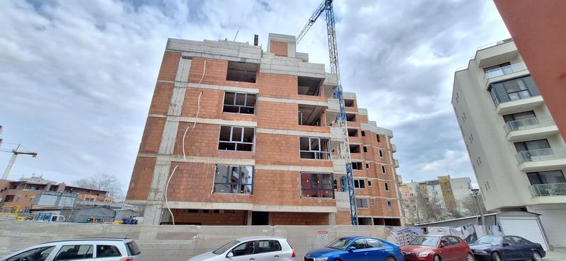 9-������� ������ � �������������� ����-, ����- � ����������������� ����������