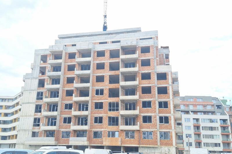 9-������� ������ � �������������� ����-, ����- � ����������������� ����������