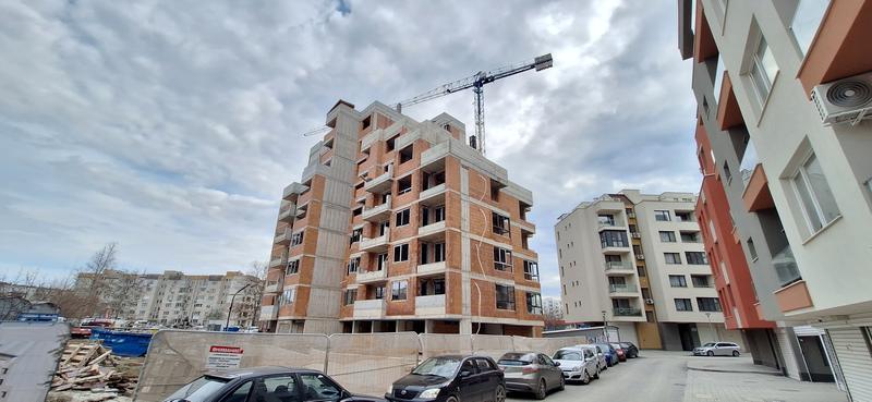 9-������� ������ � �������������� ����-, ����- � ����������������� ����������