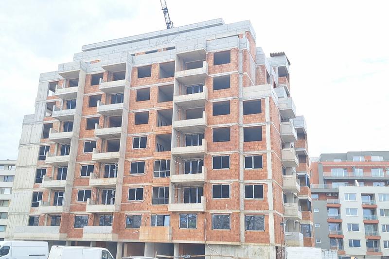 9-������� ������ � �������������� ����-, ����- � ����������������� ����������