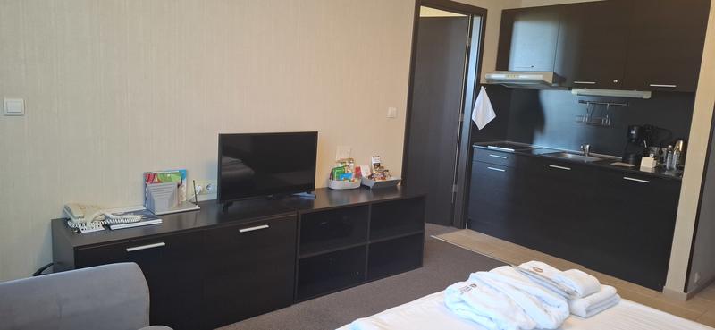 ���������� � ������ � ����������� ������� ���������� � �������