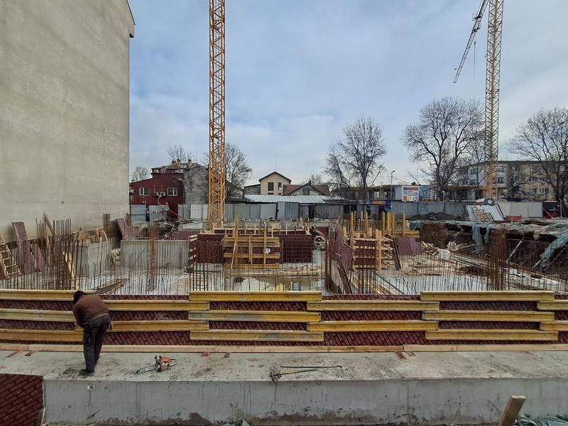 ����������� ������ � ����������� ����������, ������������ �������������� � �������� �������������