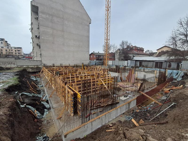 ����������� ������ � ����������� ����������, ������������ �������������� � �������� �������������