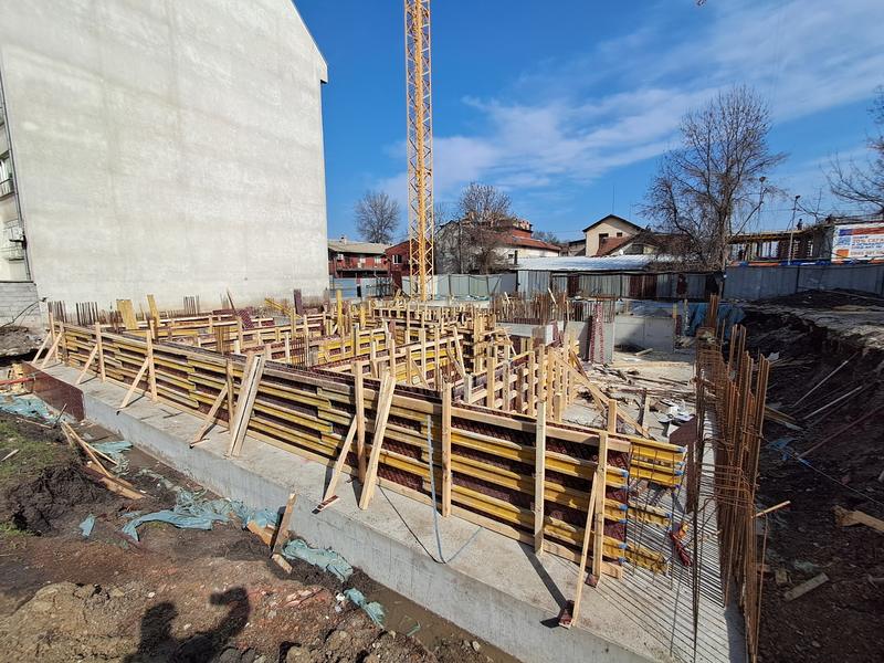 ����������� ������ � ����������� ����������, ������������ �������������� � �������� �������������