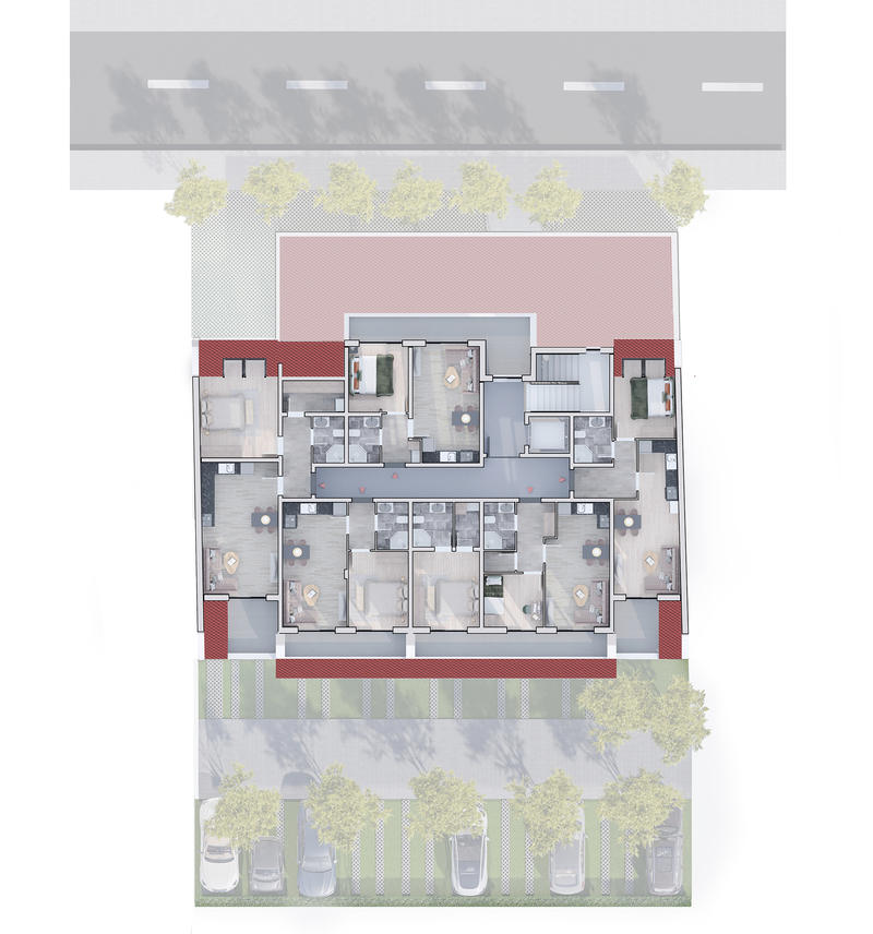 ����������� ������ � ����������� ����������, ������������ �������������� � �������� �������������