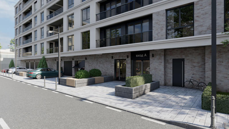 ������������ ��������� ����� � ������� ����� � ������ ����� 8