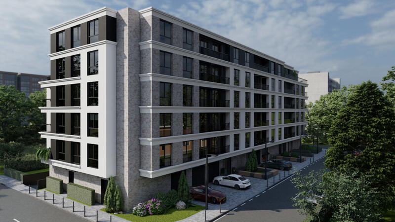 ������������ ��������� ����� � ������� ����� � ������ ����� 8