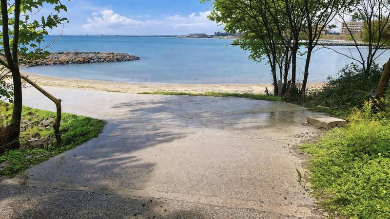 ���������� ������ ��� ������������� ����� �� ������������