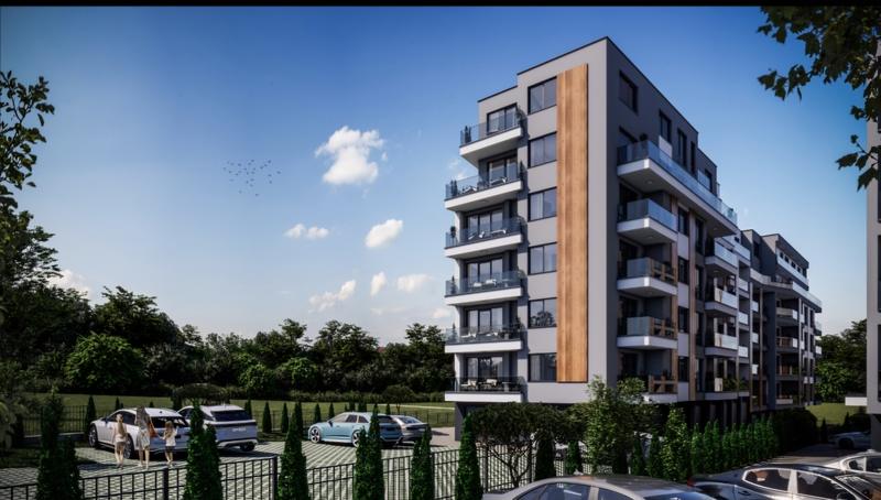 ���������� �������� � �������������� �����������, ������������ �������������