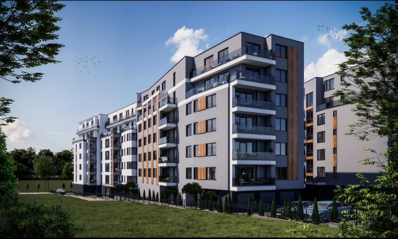 ���������� �������� � �������������� �����������, ������������ �������������