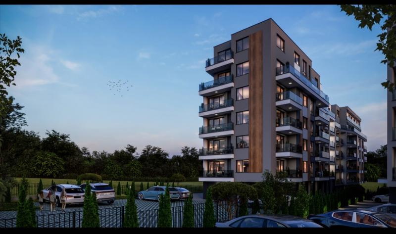 ���������� �������� � �������������� �����������, ������������ �������������