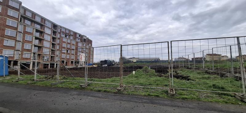 ���������� �������� � �������������� �����������, ������������ �������������