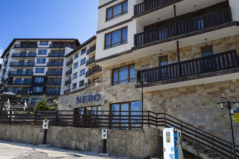 ����������� ��������� ���� �� 700 � �� ����� ��������