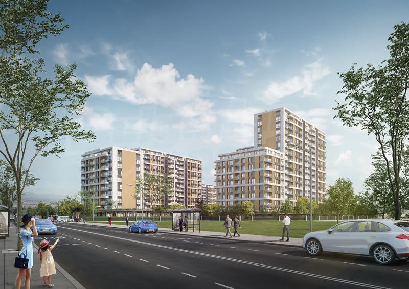 ����� ������������� ����� � �������� ������� � ������