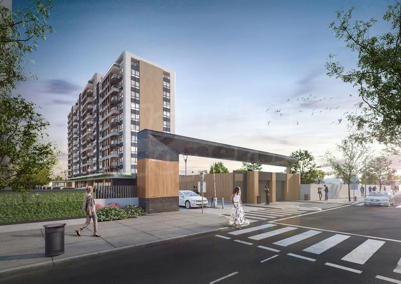 ����� ������������� ����� � �������� ������� � ������