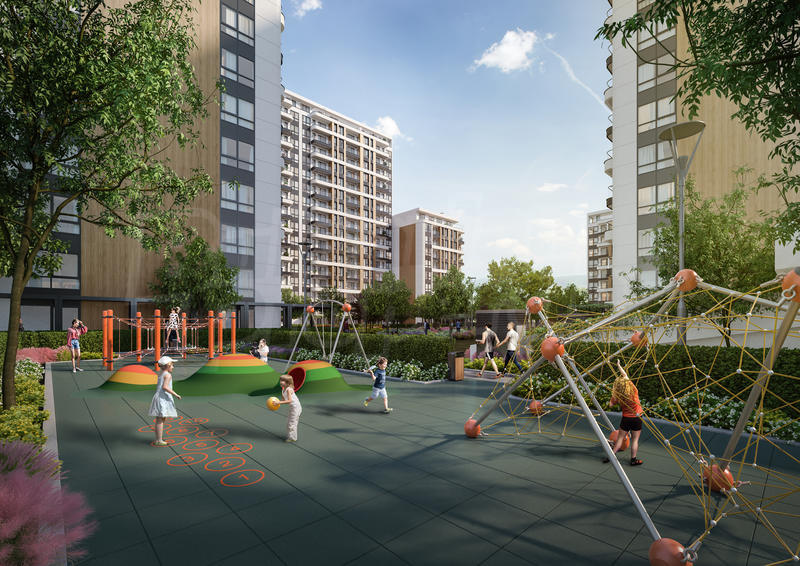 ����� ������������� ����� � �������� ������� � ������