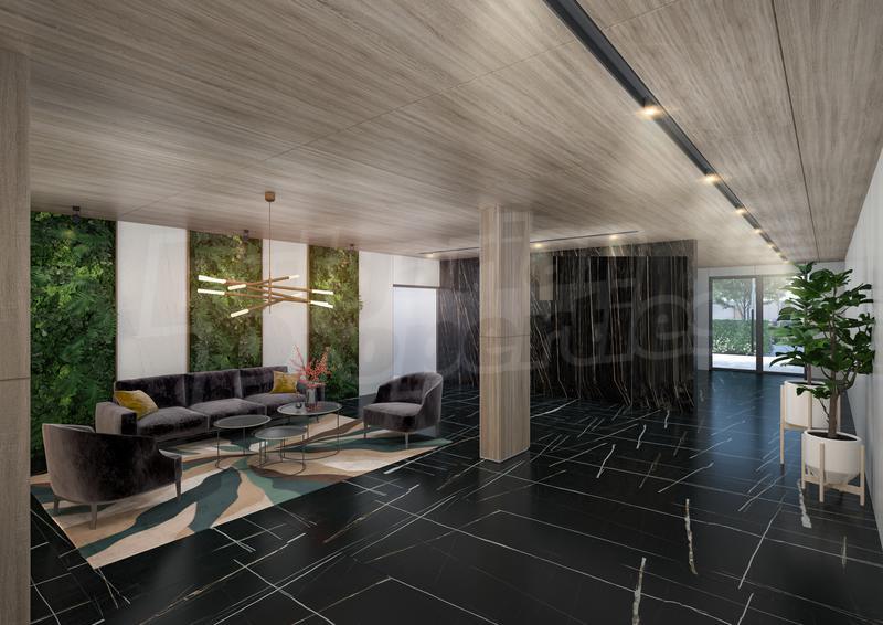 ����� ������������� ����� � �������� ������� � ������