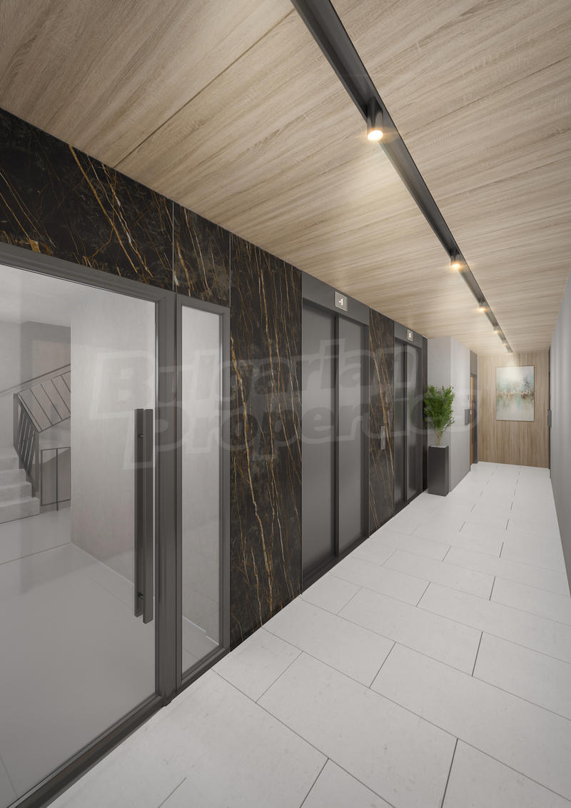 ����� ������������� ����� � �������� ������� � ������