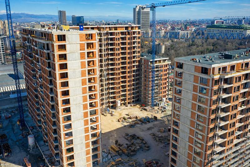 ����� ������������� ����� � �������� ������� � ������