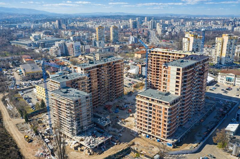 ����� ������������� ����� � �������� ������� � ������