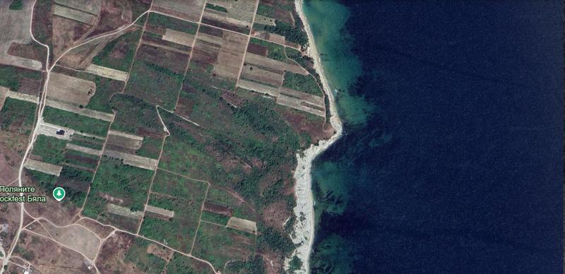 ���� � ��������� �� ����������� �� 1 �� �� ������