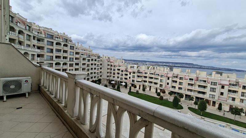  �������, �����