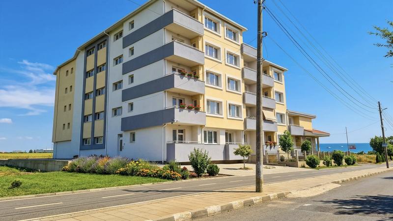 ���������� ������ ��� ������������� ����� �� ������������