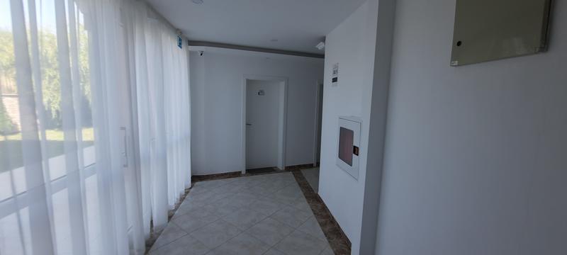 ������������� ������ � ������������� �������� � ���������� �����