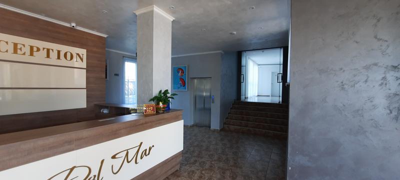 ������������� ������ � ������������� �������� � ���������� �����