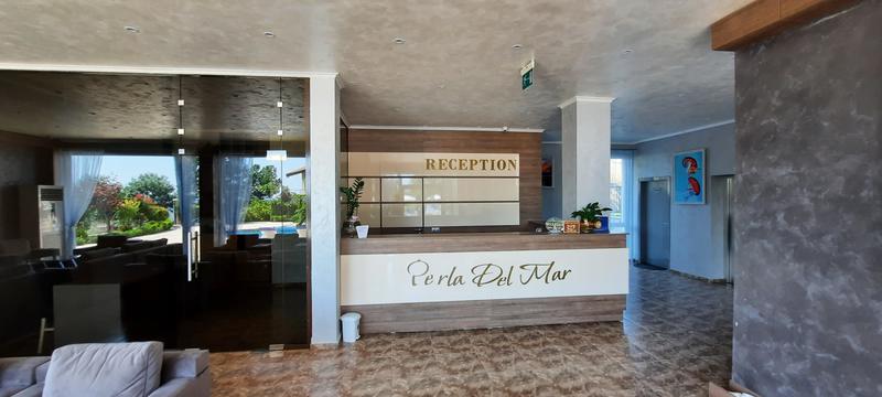 ������������� ������ � ������������� �������� � ���������� �����